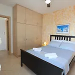 Ebatis Sea View *