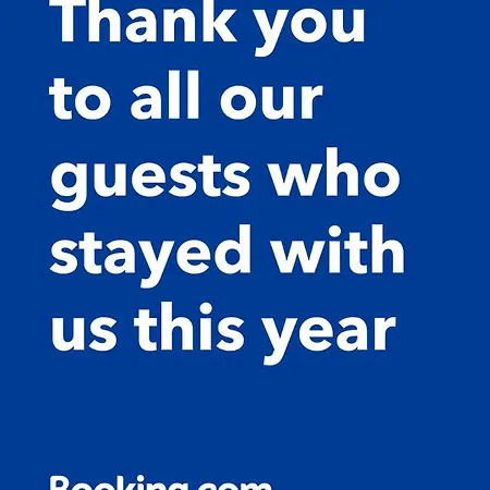 Apartment Ebatis Sea View Apartment