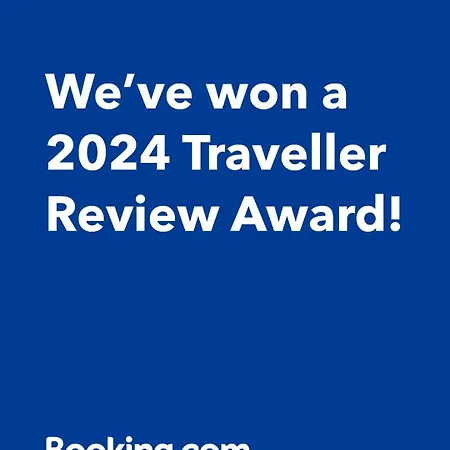 Ebatis Sea View Apartment * Vari (Syros)