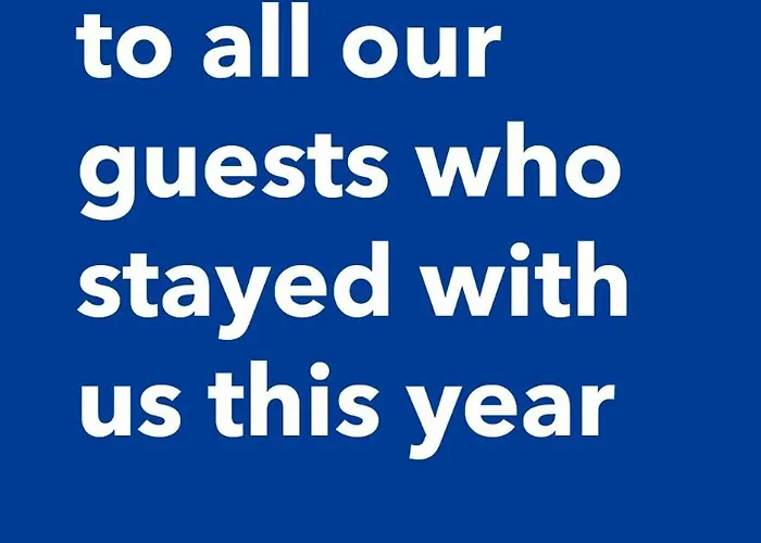 Appartement Ebatis Sea View