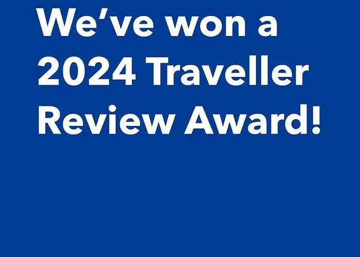 Ebatis Sea View * Vári